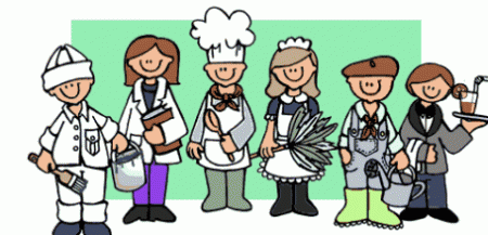 programa de salud laboral